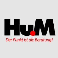 H u. M Hasske und Meermann Antriebstechnik GmbH Logo