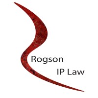 Law Office of Ariel S. Rogson, P.C. Logo