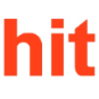 HIT Business Solutions Logo