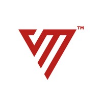 Vegan Mainstream, LLC Logo