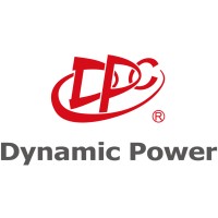 DPC Logo