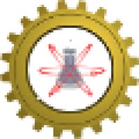 Express Search Logo
