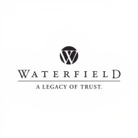 Waterfield Enterprises, LLC Logo