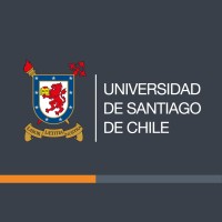 Universidad de Santiago de Chile Logo