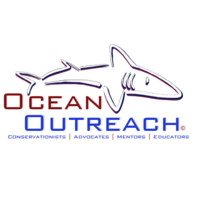 OCEAN OUTREACH INC Logo