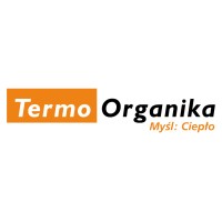 TERMO ORGANIKA Sp. z o.o. Logo