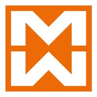 MARCEGAGLIA GULF Logo