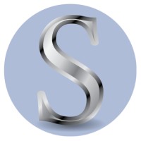 Sterling Administration Logo