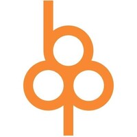 Boston Orthotics & Prosthetics Logo