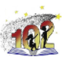 Aptakisic-Tripp CCSD 102 Logo