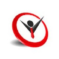 TimeWellScheduled Logo