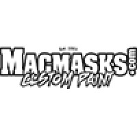 Don McClelland Designs Logo