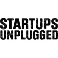 Startups Unplugged Logo