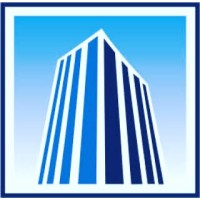 Prestigious Investments, LLC Logo