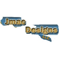 Jmac Designs Logo