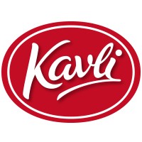 O. Kavli AB Logo