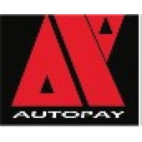 Autopay Solutions Logo