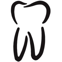 Wake Dental Care Logo
