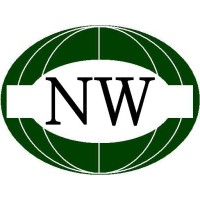 NORTHWEST ACQUISITIONS, INC. DBA Northwest Modular Systems Furniture Logo