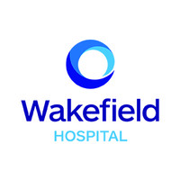 Wakefield Hospital Logo