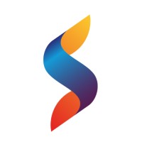 Sannam S4 Group Logo