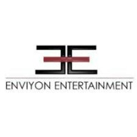 Enviyon Entertainment Logo