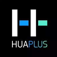 NEW HORIZON PLUS INC Logo