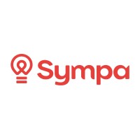 Sympa Logo