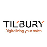 Tilbury Logo