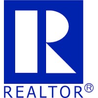 Franklin Realtors Logo