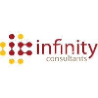 Infinity Consultants Logo