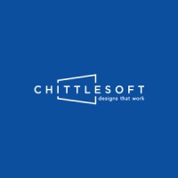 Chittlesoft Solutions Pvt. Ltd. Logo