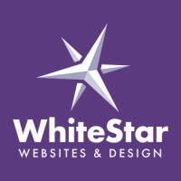 WhiteStar Logo