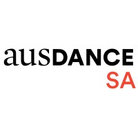 Ausdance SA Logo