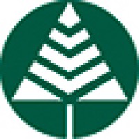 Snavely Forest Products Logo