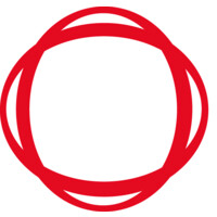 Globe S.A. Logo