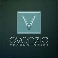 eVenzia Technologies LTD Logo