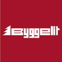 Byggelit Sverige AB Logo