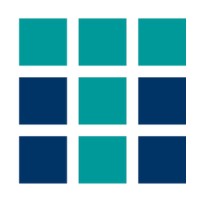 Taub Center מרכז טאוב Logo