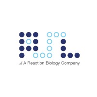 Peptide Specialty Laboratories GmbH Logo