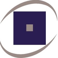 Direct Hedge A/S Logo