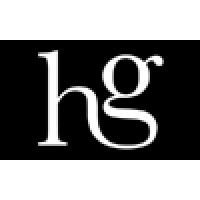 Human Group Pty Ltd Logo