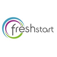 Fresh Start Recruitment (UK) Ltd Logo