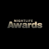 Nightlife Awards Logo