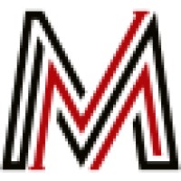 Mandrel Systems Limited Logo