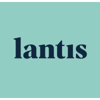 Lantis Logo