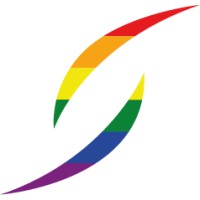FOD Sociale Zekerheid - SPF Sécurité Sociale Logo