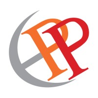 Egyptian Propylene & Polypropylene Logo