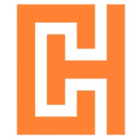 Certain Homes Inc Logo