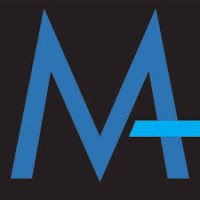Middlebury College Museum of Art Logo